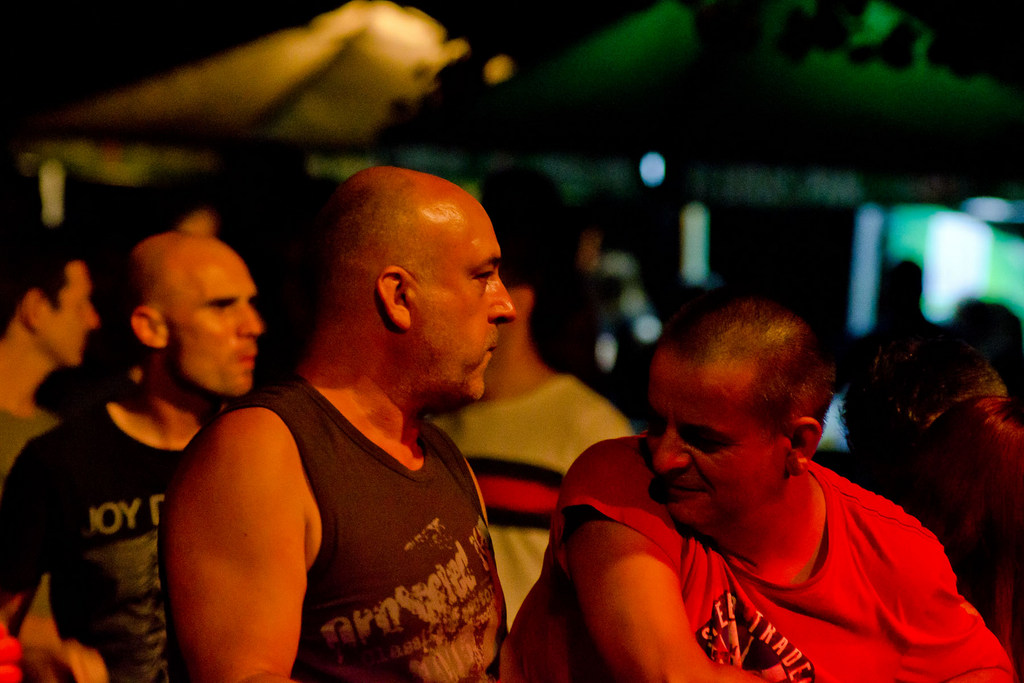 dsc2163425189