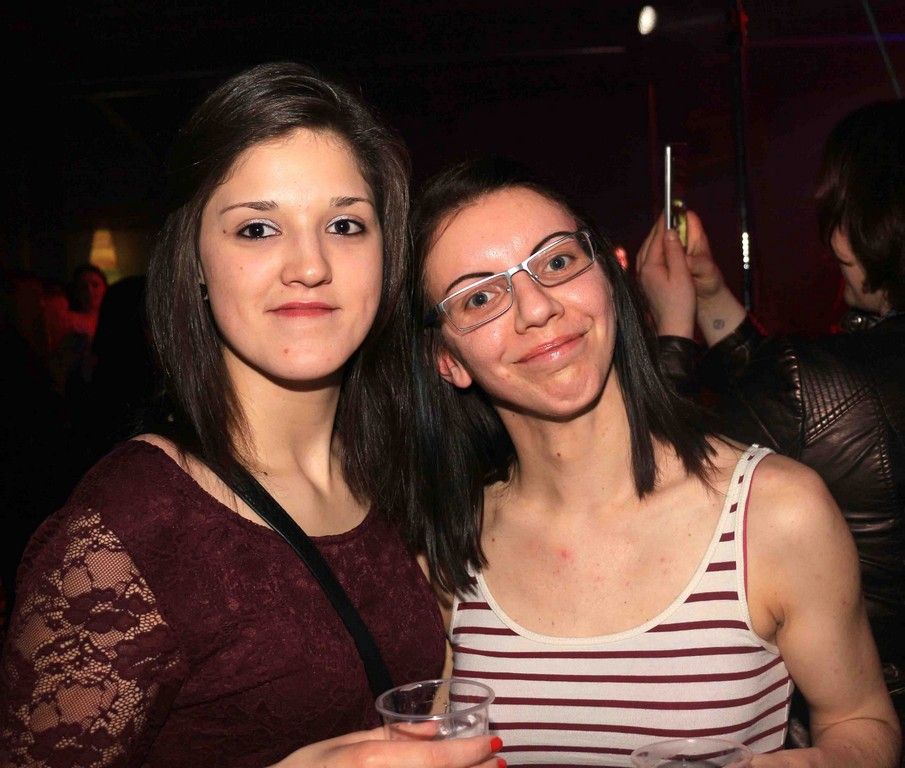 crvenajabukatarapanabandmesapne