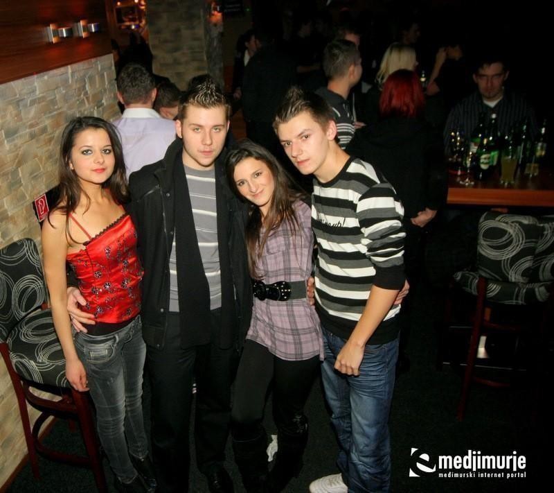 slika00013 Paladin (Subota, 31.12.2011)