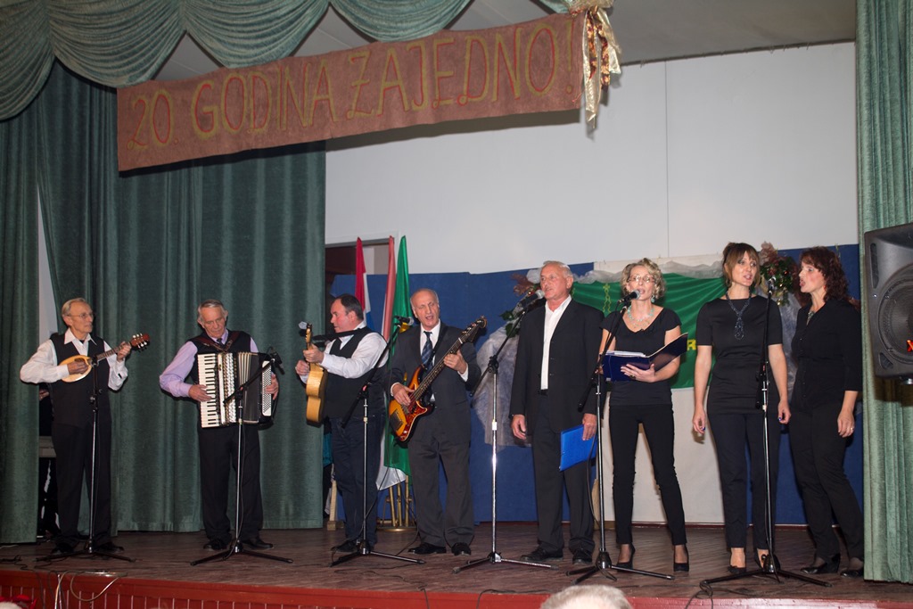 20godinakuda11679812