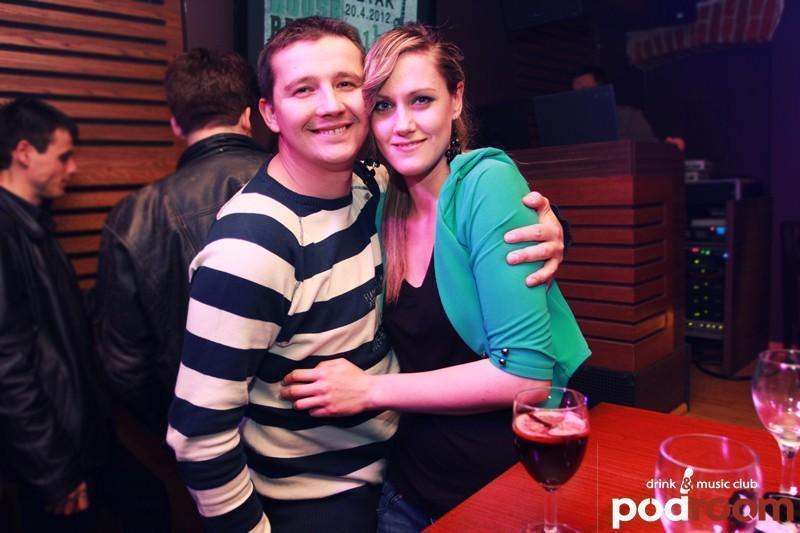 slika0016 Podroom (Subota, 14.4.2012) slika0016 Podroom (Subota, 14.4.2012)