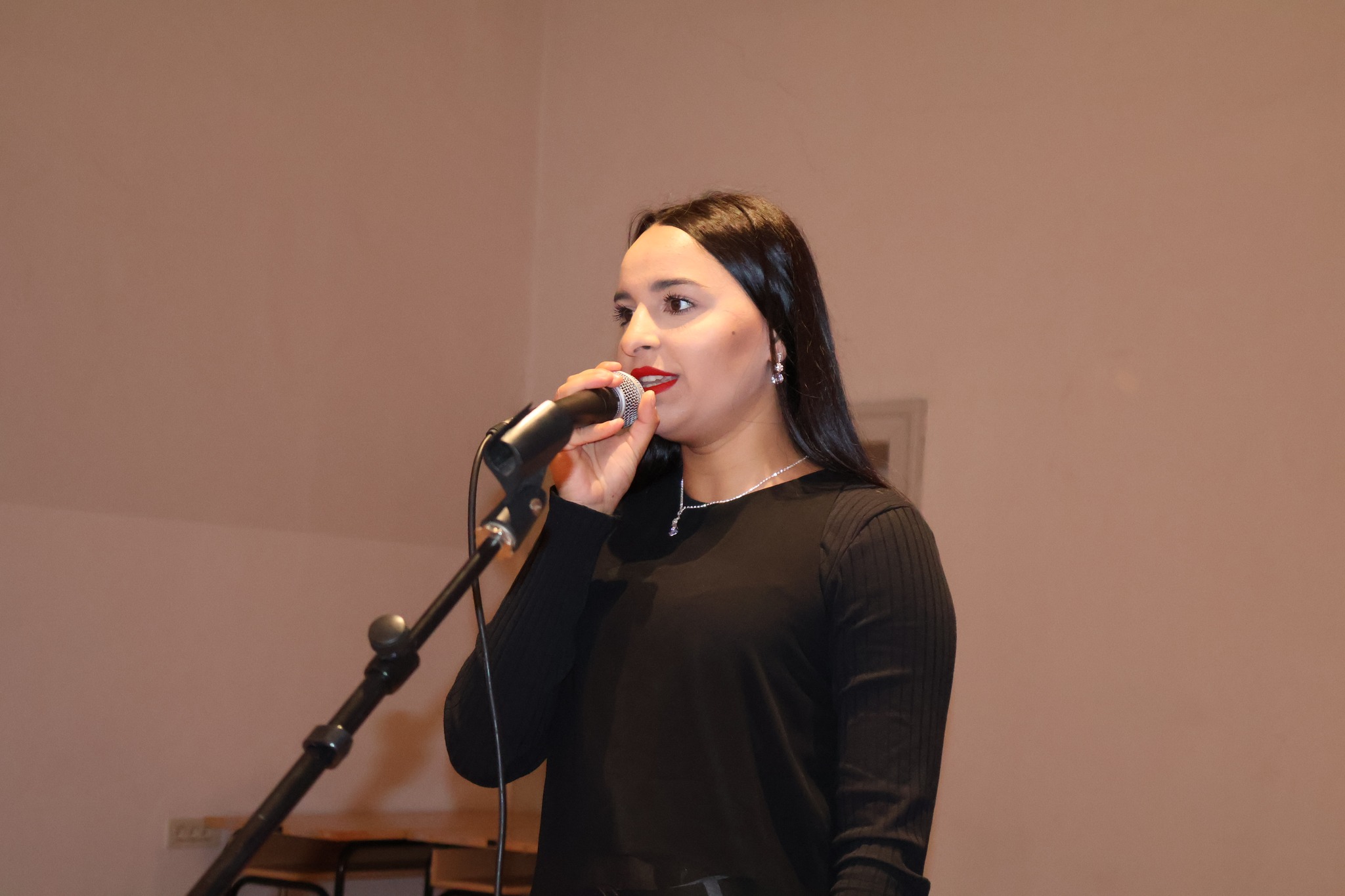 FOTO U Međimurskoj županiji obilježen prvi Nacionalni dan udomiteljstva