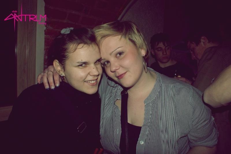 slika0060 Antrum (Subota, 18.2.2012)