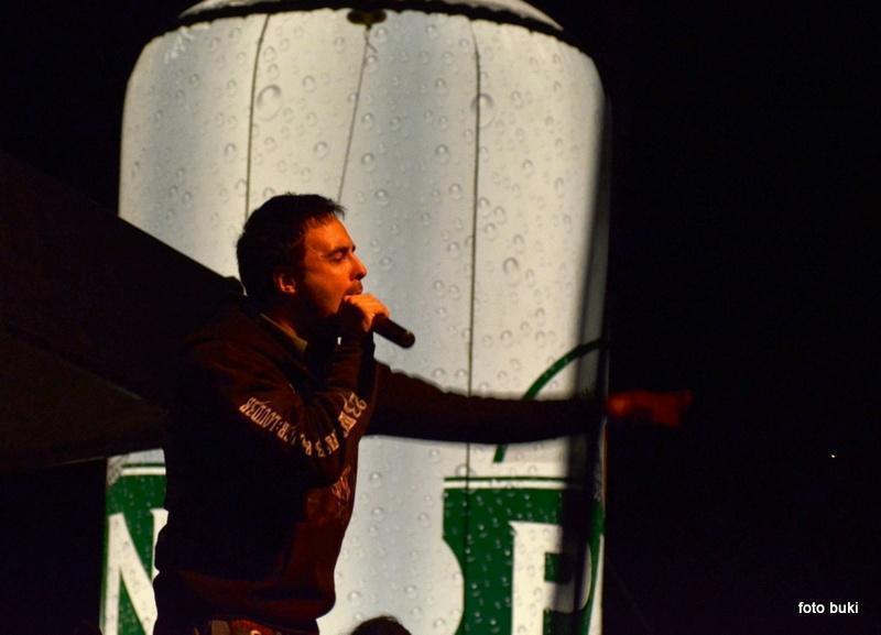dravaopenairslika0047