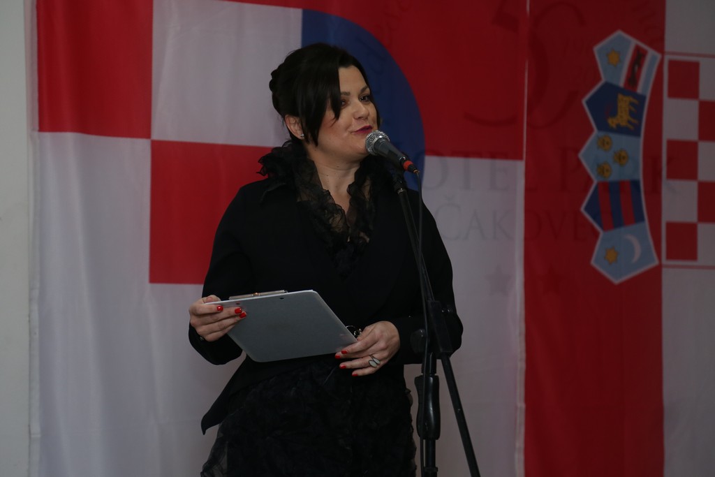 pravazena00017894631