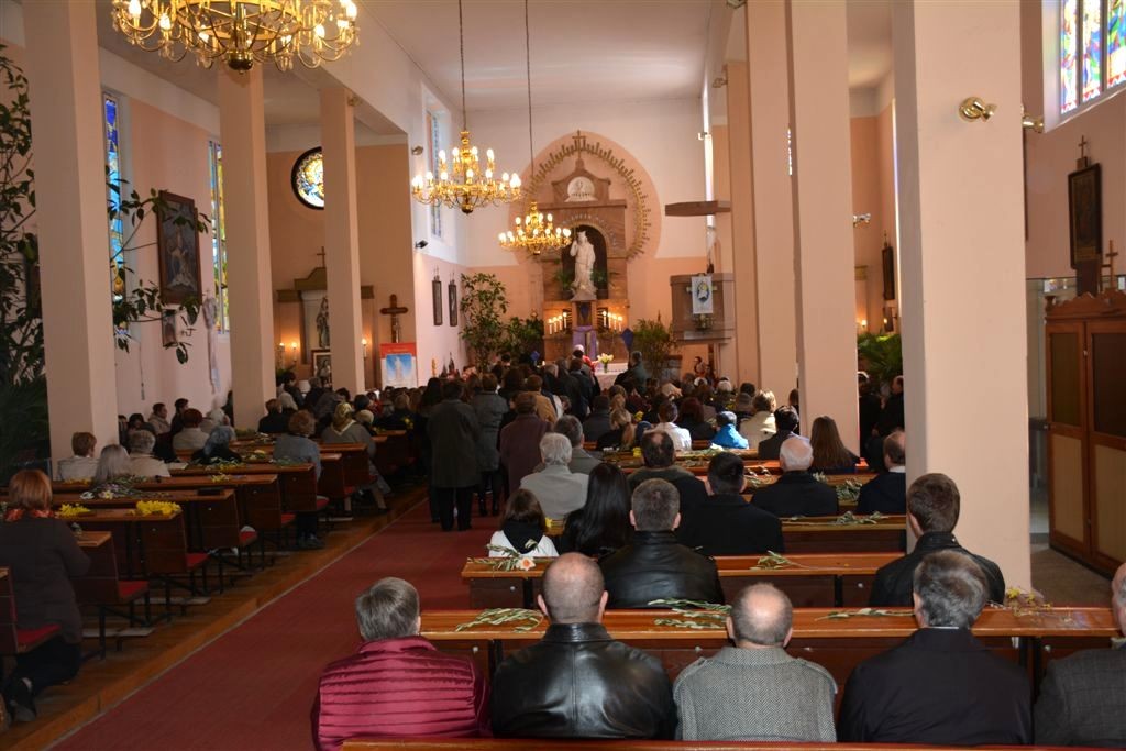 cvjetnica032016g514210