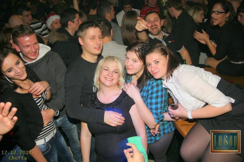 IMG6643 Taboo (Subota, 17.12.2011)
