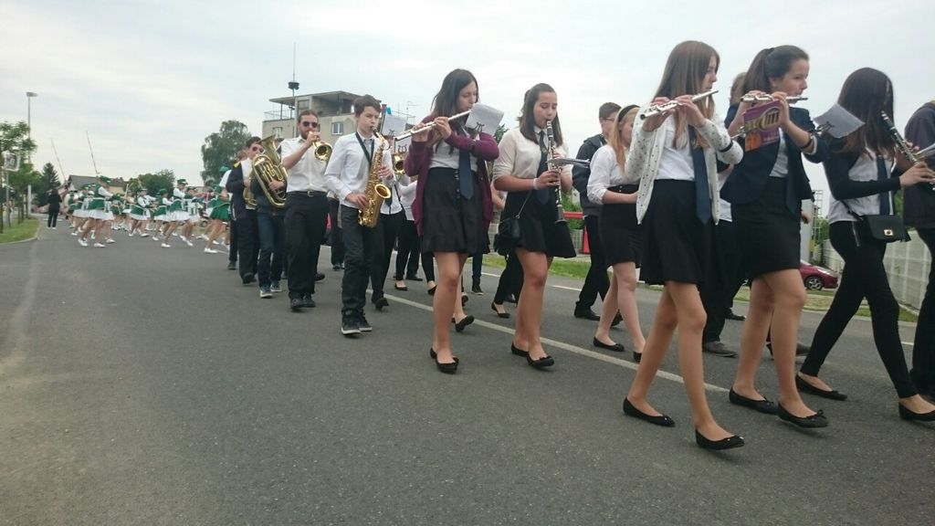 imagefd421672359803eacf36bb4a96