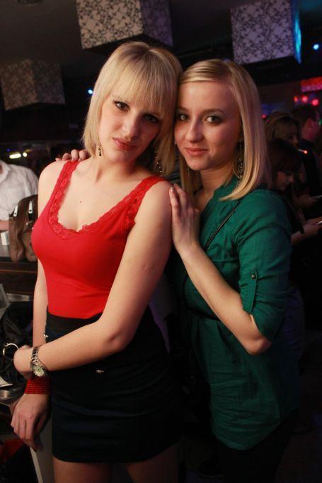 IMG1186 Night club “Taboo” (Petak, 8.3.2013) IMG1186 Night club “Taboo” (Petak, 8.3.2013)