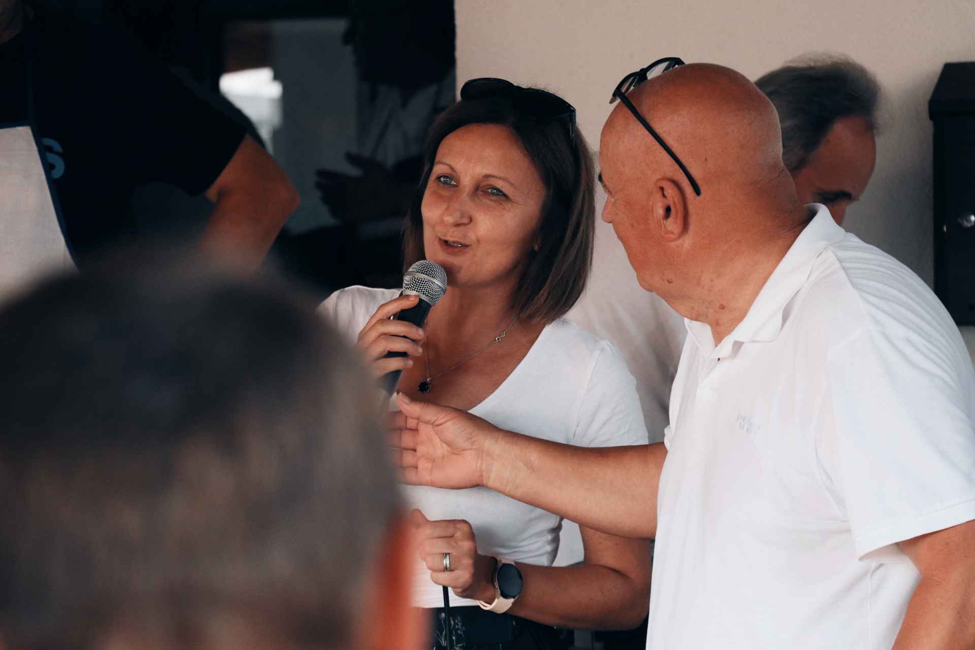 DUNJKOVEC/PRETETINEC Gulašfest – natjecanju u pripremi međimurskog gulaša1