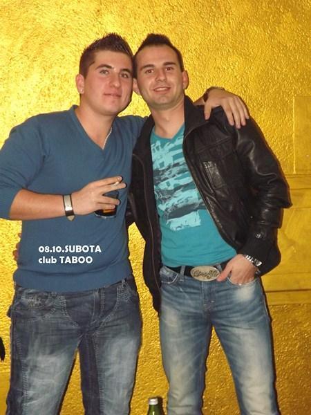 slika0057 Taboo (Subota, 8.10.2011)