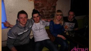 slika0001 Antrum (Petak i subota, 12. i 13.4.2013 – Bambusijada Party)