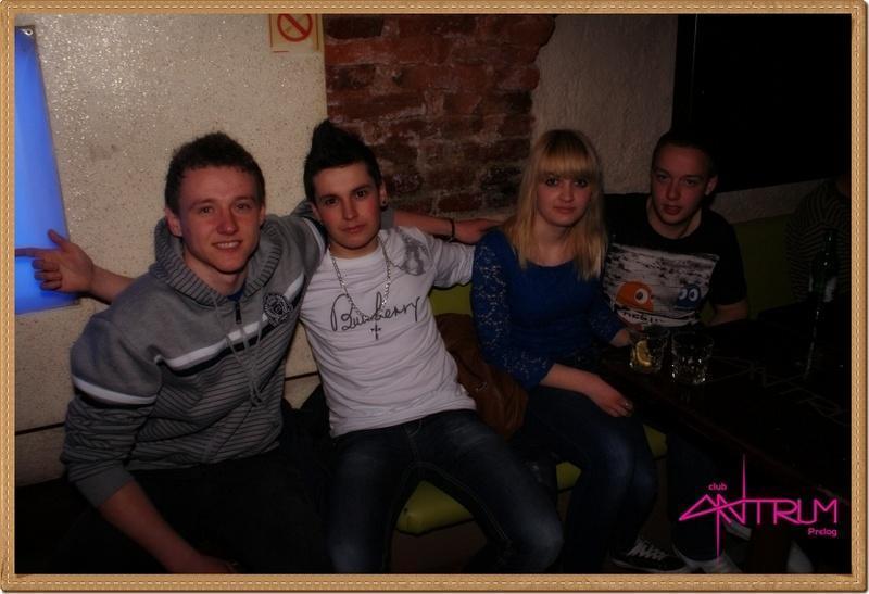 slika0001 Antrum (Petak i subota, 12. i 13.4.2013 – Bambusijada Party)