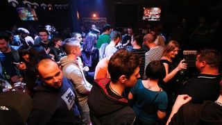 slika0034 Podroom (Petak, 8.3.2013 – Belfast Food)