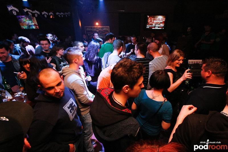 slika0034 Podroom (Petak, 8.3.2013 – Belfast Food)