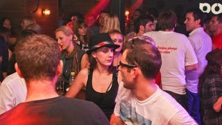 slika0014 Podroom (Subota, 29.9.2012 – RnB & HipHop saturday)