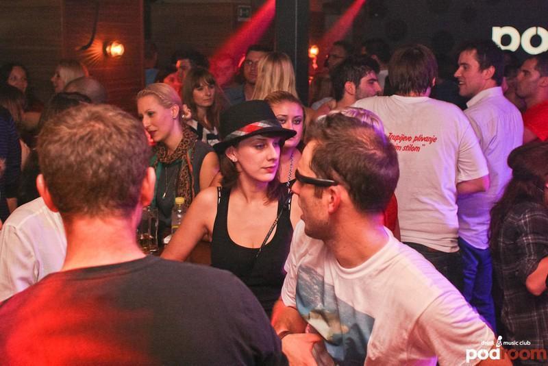 slika0014 Podroom (Subota, 29.9.2012 – RnB & HipHop saturday)