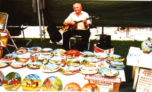 Drago Šafar