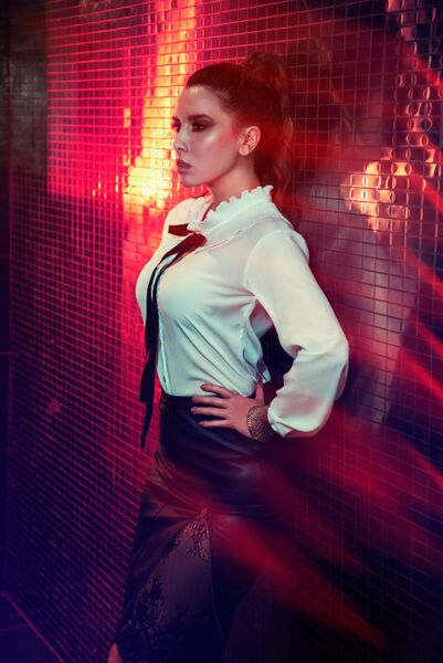 epxaxnppsutuswcyejiq4cnktow9bxj