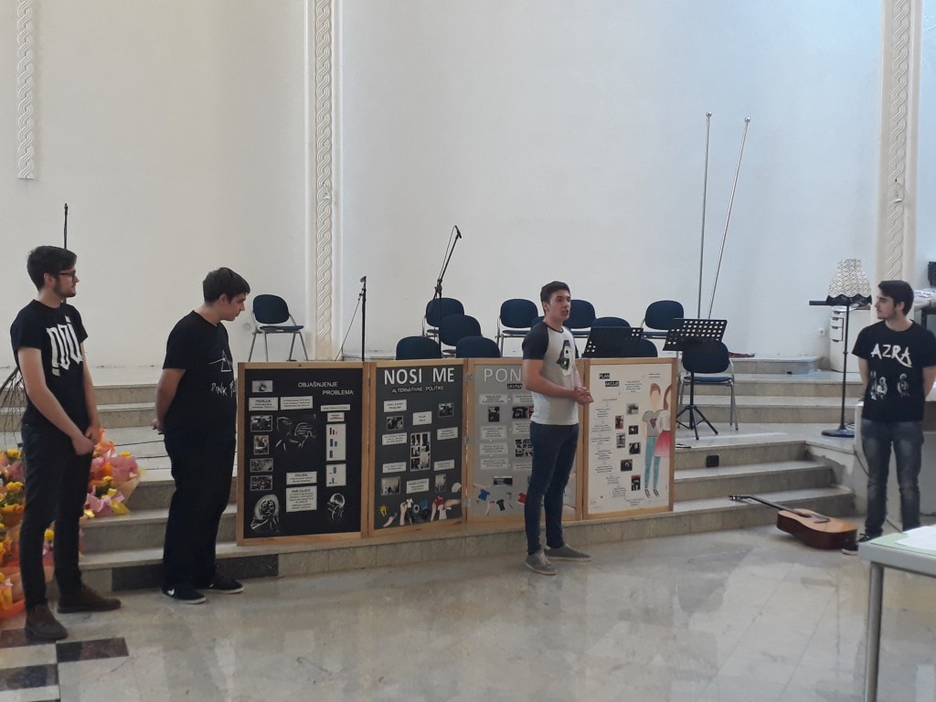 20180409113639789254