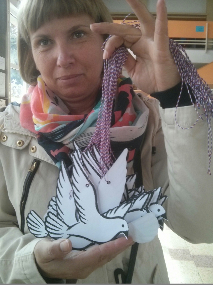 img20151005103418411474