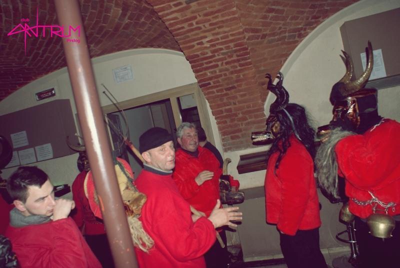 DSC00999 Antrum (Petak, 17.2.2012)