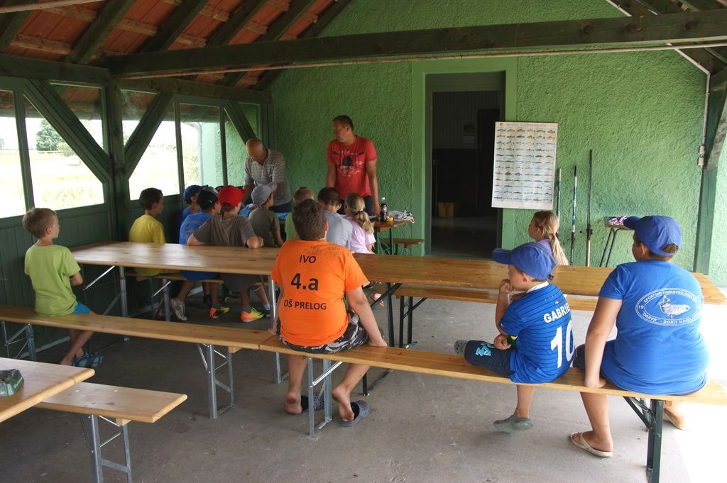 malaskolaribolovadonjimihaljeve