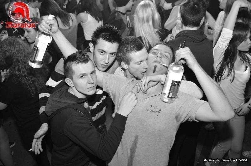 PIC00046 Maraton (Subota, 22.2.2014.) PIC00046 Maraton (Subota, 22.2.2014.)