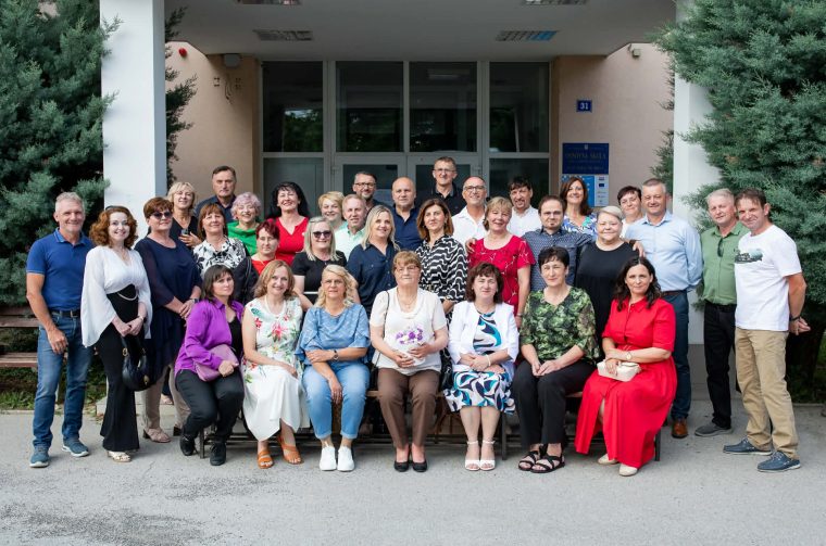 susret generacija sveti juraj na bregu