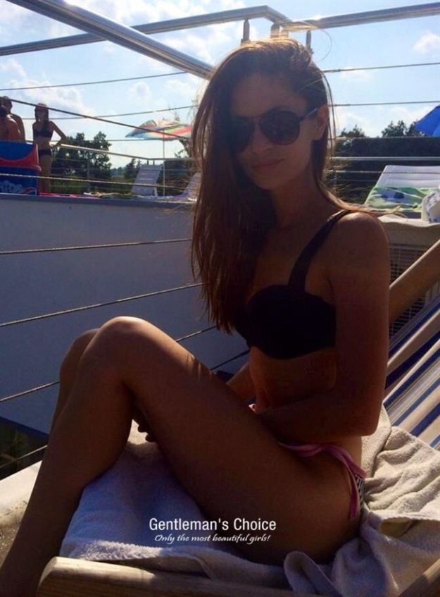 dorisgc190820151719460