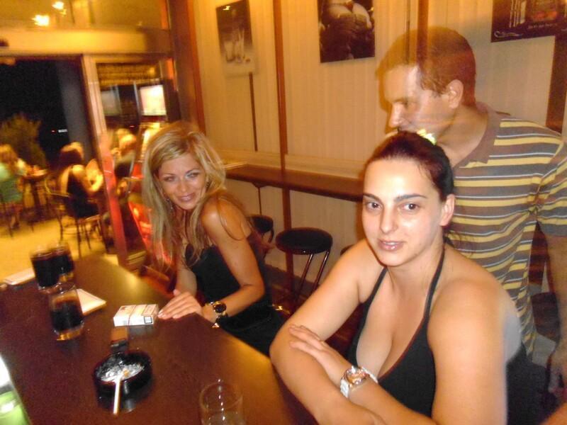 foto00011