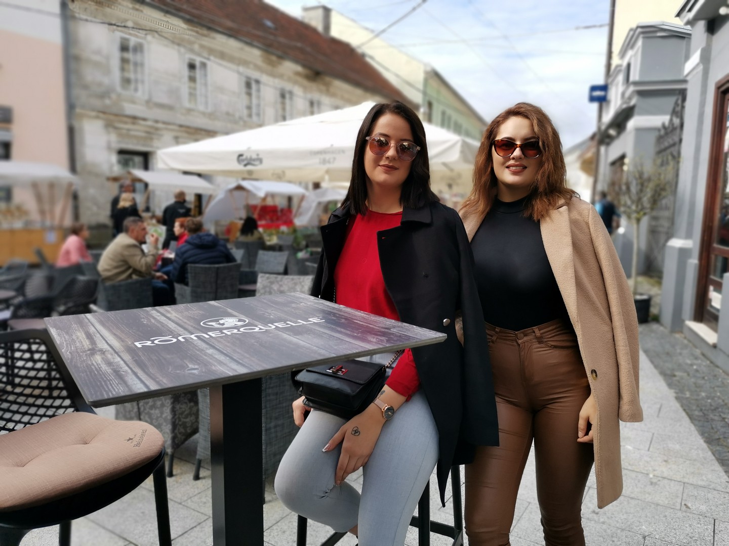 Klikom po Čakovcu (17.10.2020.)