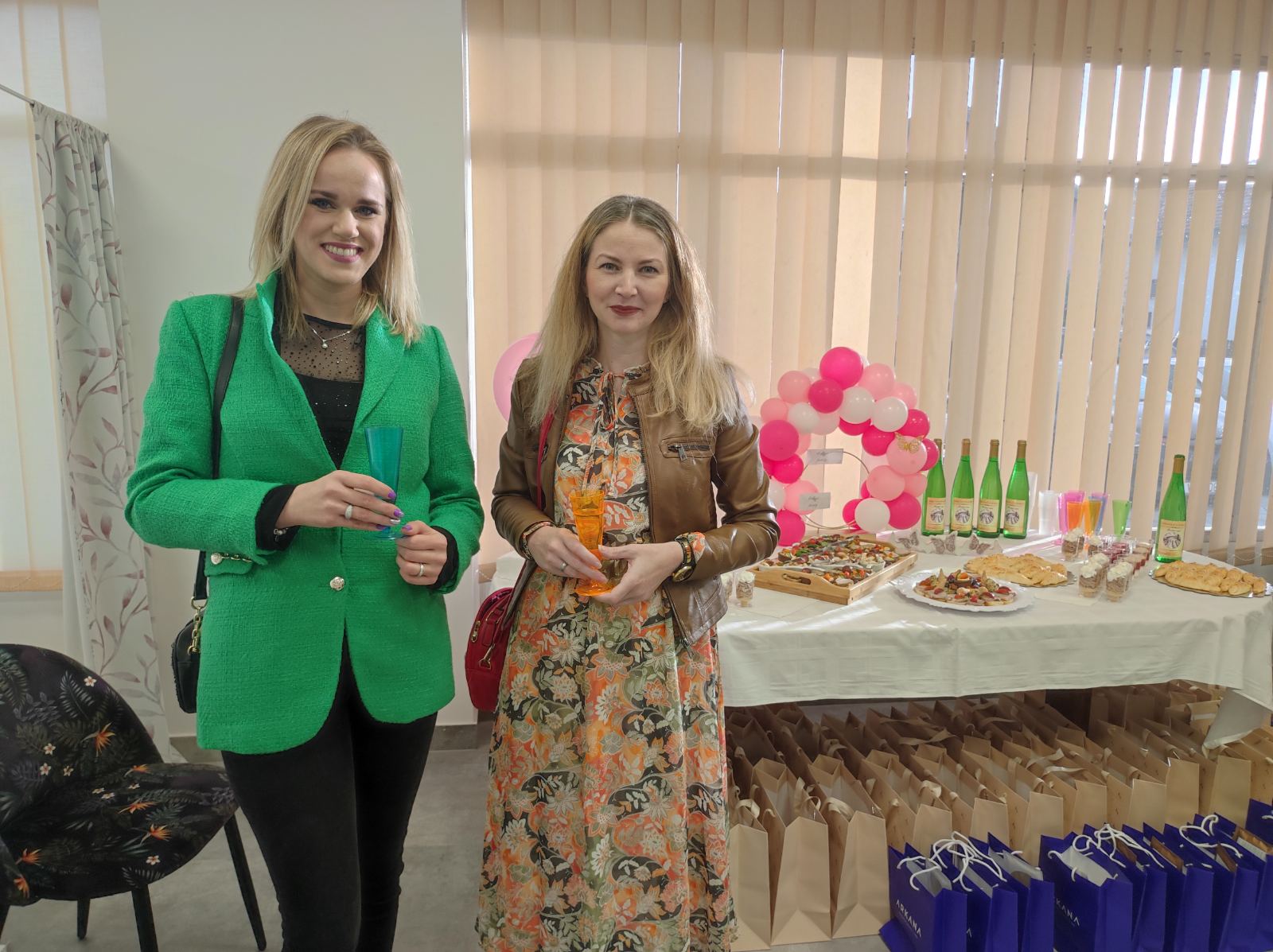 Image 5889295 (auto)