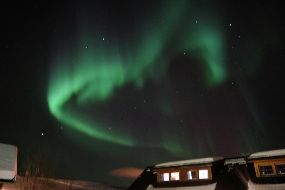 1280019711193077847668407033388