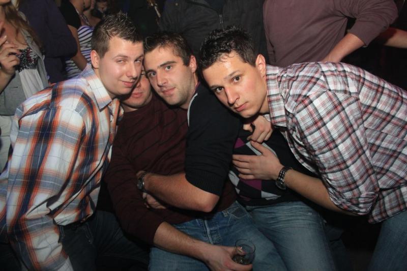 IMG9766 Maraton (Subota, 29.10.2011) IMG9766 Maraton (Subota, 29.10.2011)