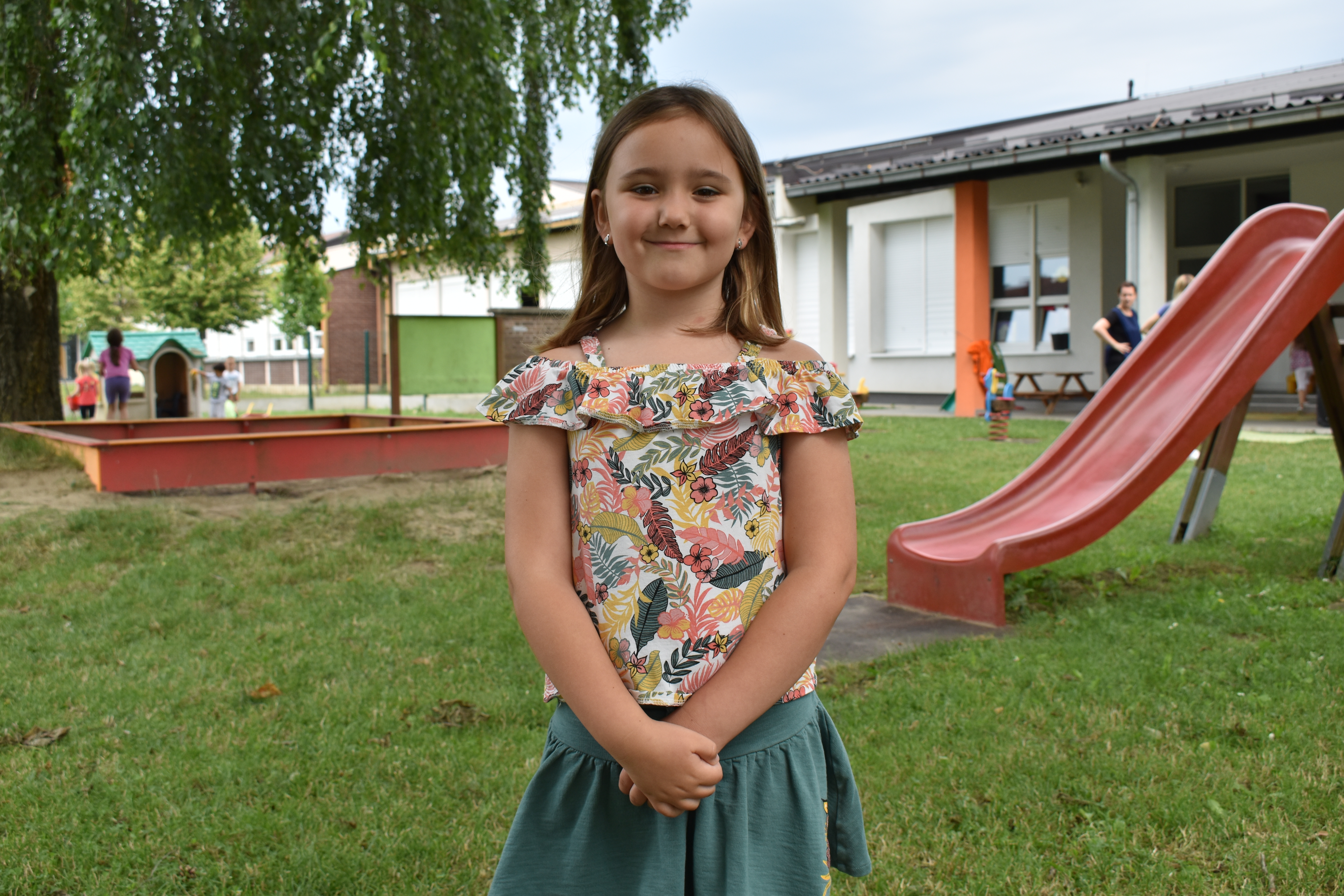 MALI MUDRACI DV Belica: Razgovaraju li životinje?