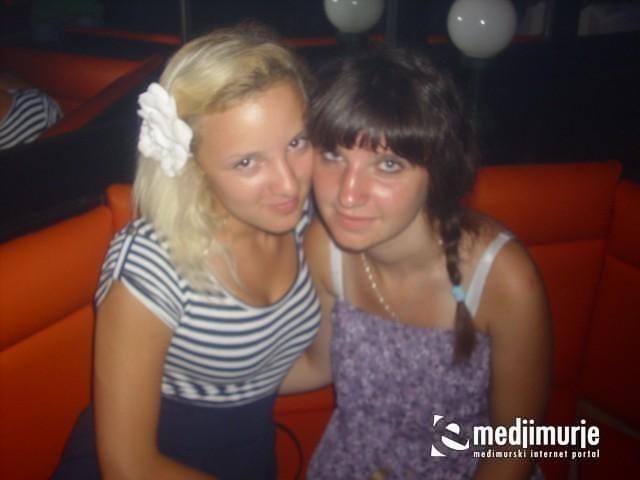 IMG1627