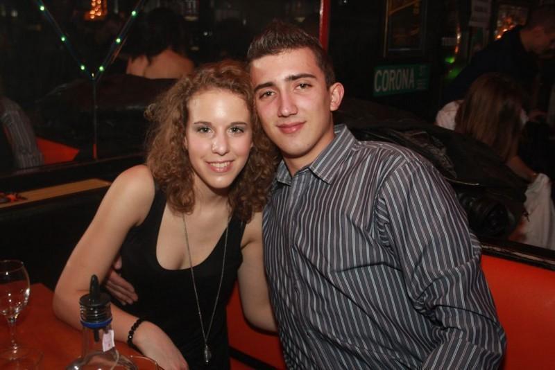 slika00024