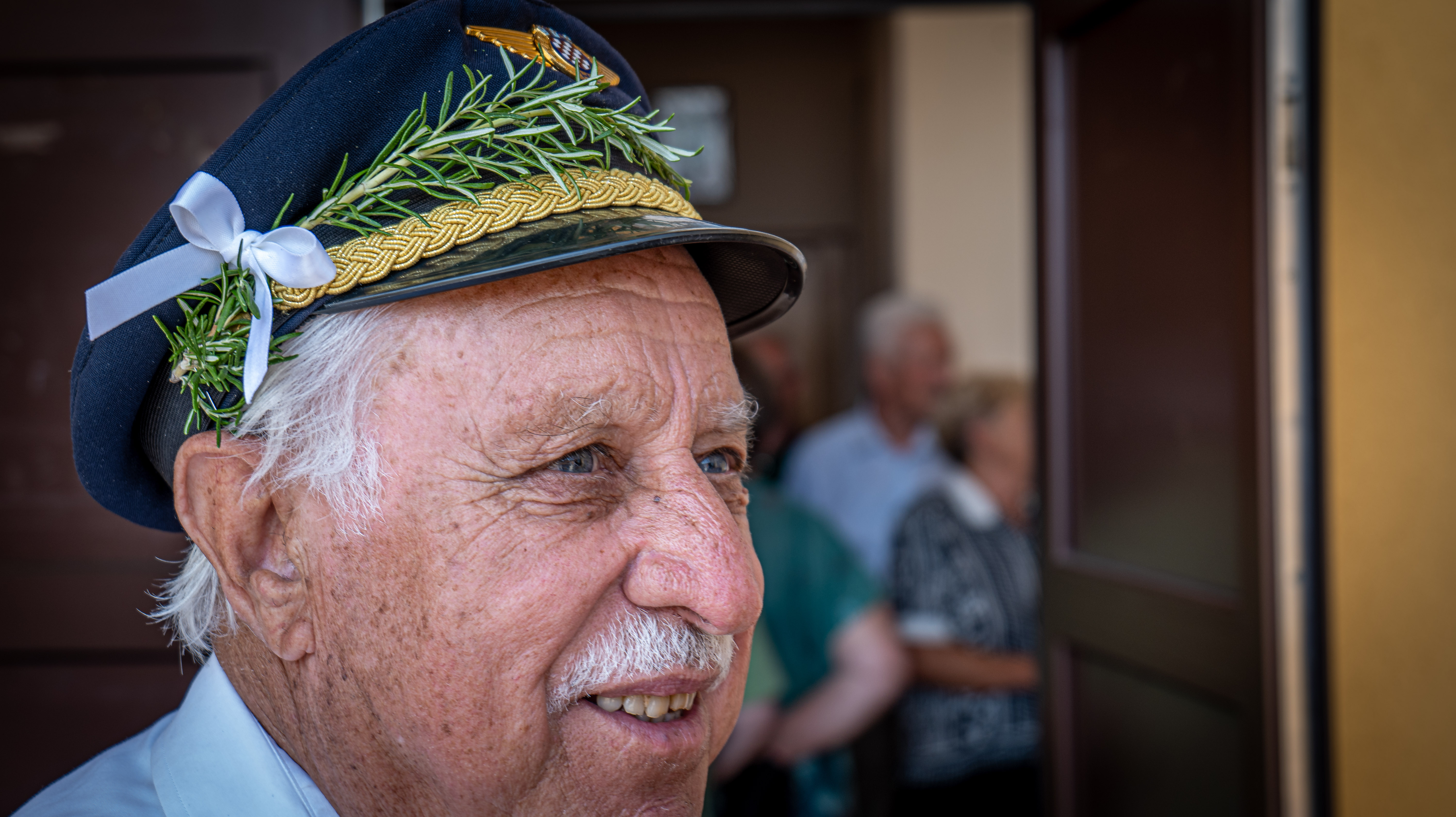 VELIČANSTVENA PRIREDBA KUD Belica proslavio 40 godina rada