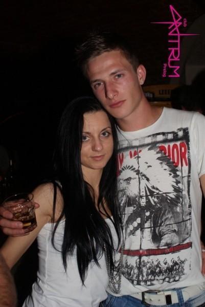 slika0064