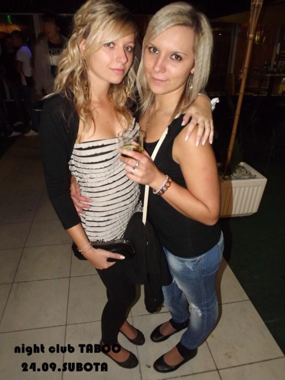slika0027