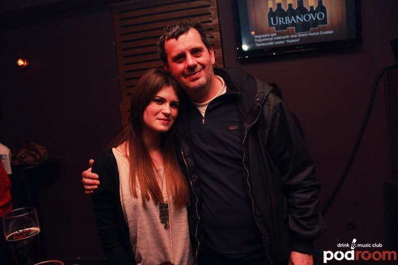 slika0003Podroom (Srijeda, 16.5.2012)