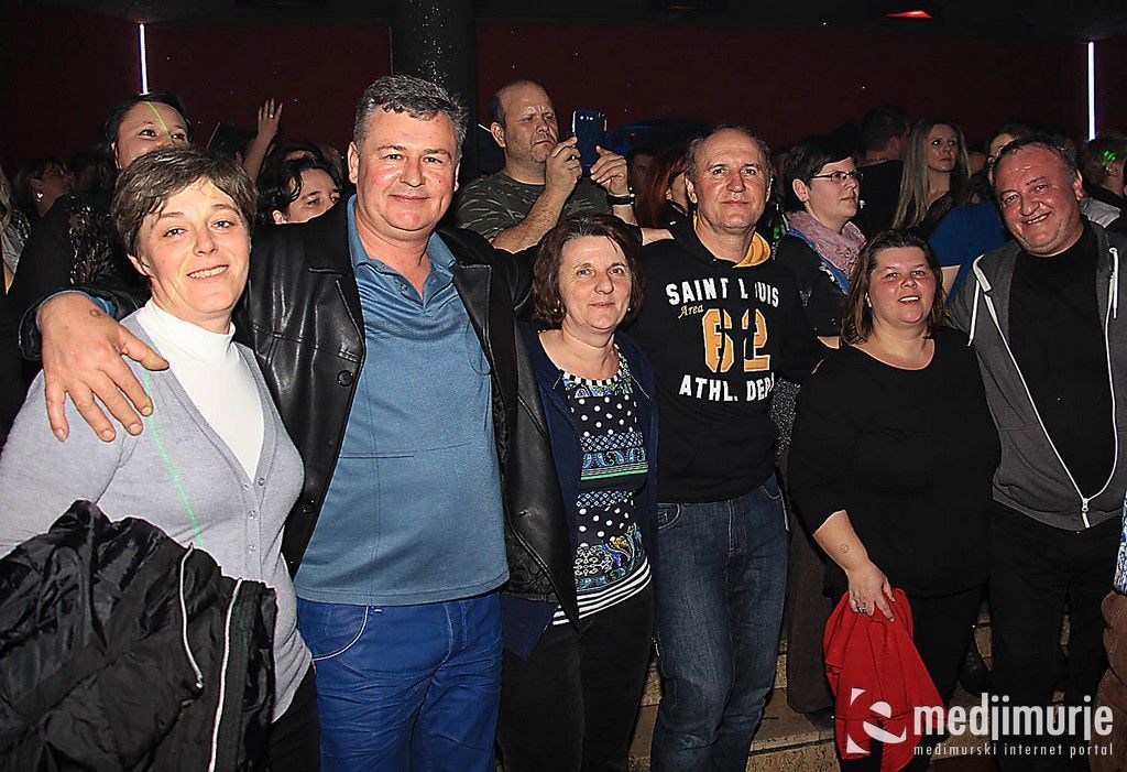 halidbeslicsampion0087644327