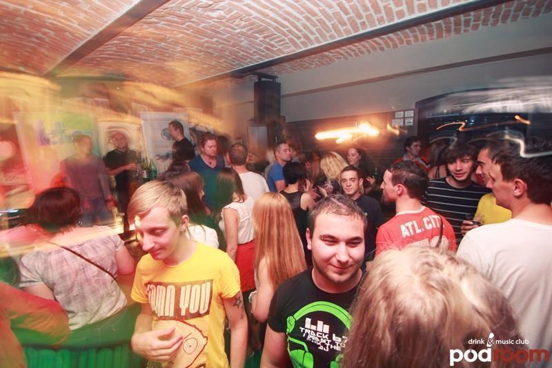 slika0003 Podroom (Subota, 2.6.2012)