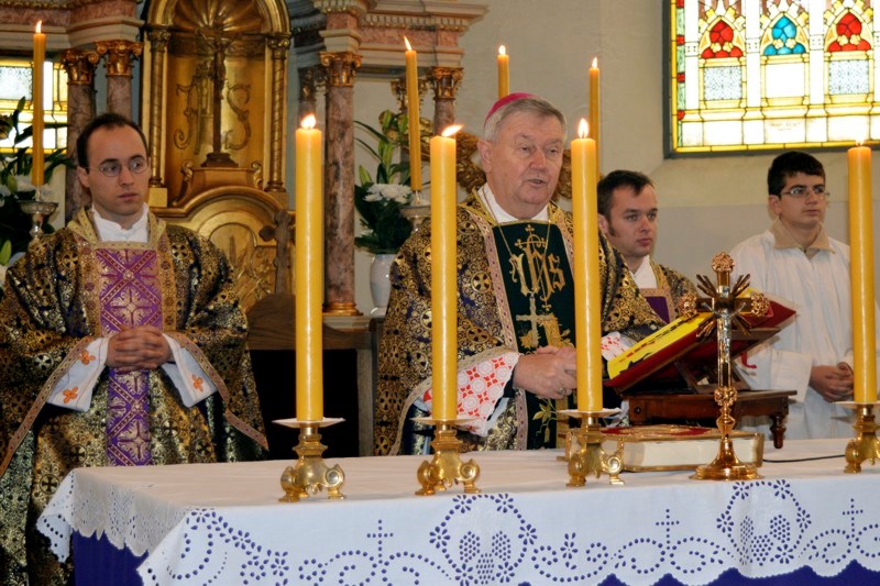 bacingermarija6a306761