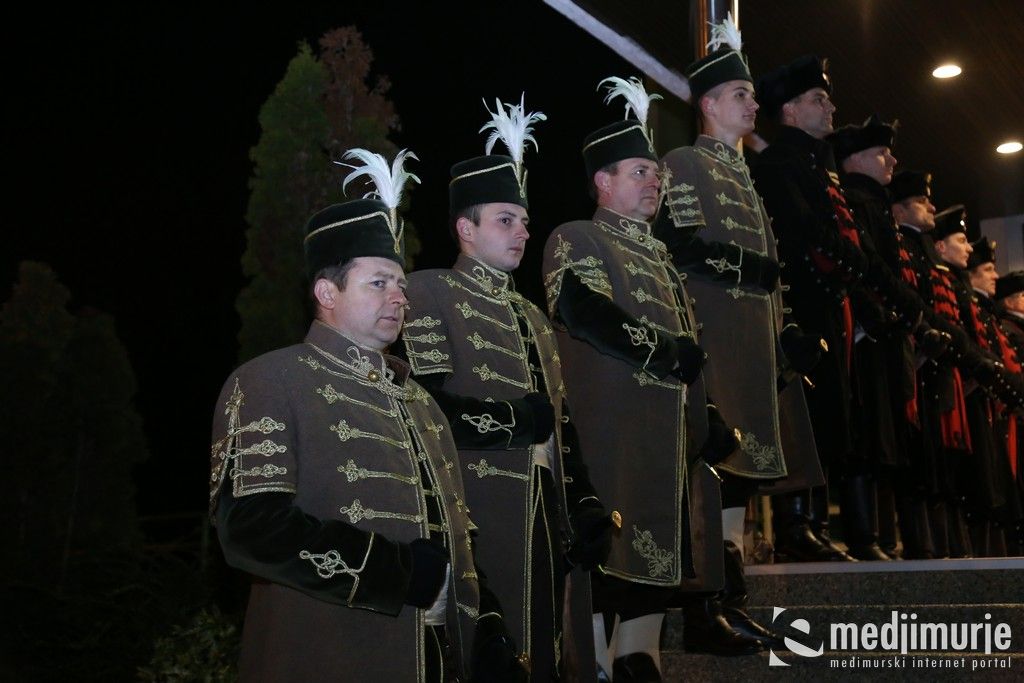 pravazena00004674513