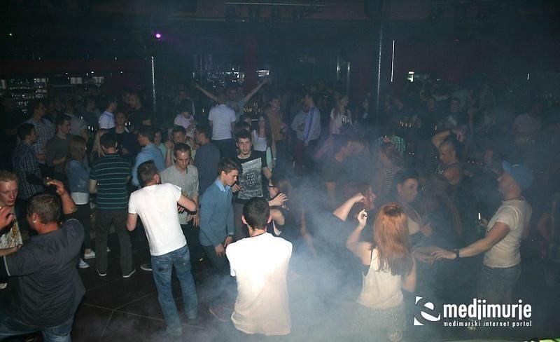 slika0004