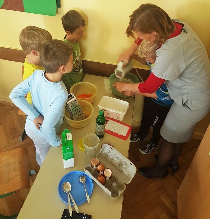 20171020140722867930