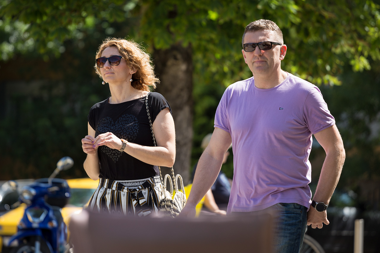 Klikom po Prelogu (8.6.2019.)