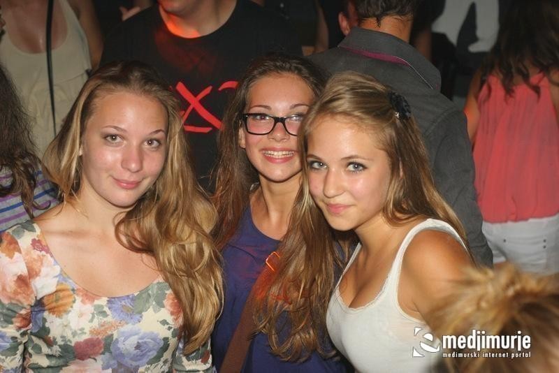 slika0002 Arcus (Subota, 30.6.2012) slika0002 Arcus (Subota, 30.6.2012)